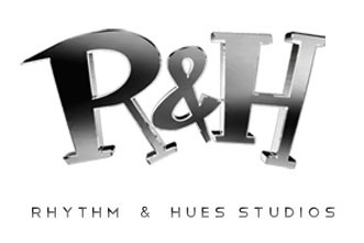 Rhythm & Hues Studios